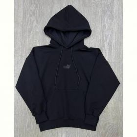 Худи MirWear kids NW259-257-3 black Худи MirWear kids NW259-257-3 black