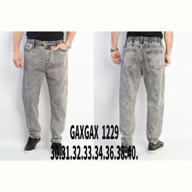 Джинсы Lili 1229 l.grey Джинсы Lili 1229 l.grey