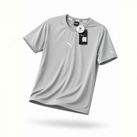 Футболка Alex Clothes 14565 grey