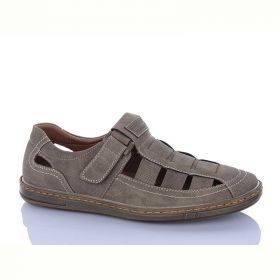 Туфли Meko Melo LD50371-36 Туфли Meko Melo LD50371-36