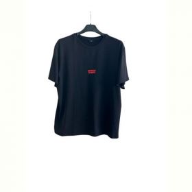 Футболка TRAN TR1092 black Футболка TRAN TR1092 black
