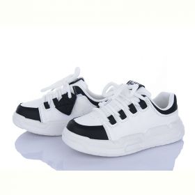 Кроссовки W.Niko 5613-5 Кроссовки W.Niko 5613-5