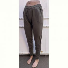 Штаны спорт Sport style 008 d.grey Штаны спорт Sport style 008 d.grey