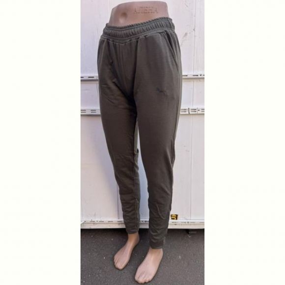 Штаны спорт Sport style 008 d.grey Штаны спорт Sport style 008 d.grey