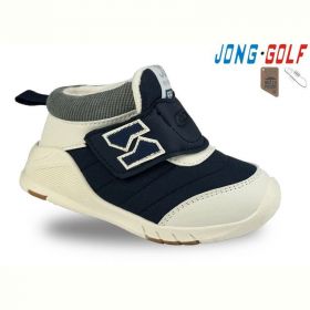 Ботинки Jong-Golf A30989-7