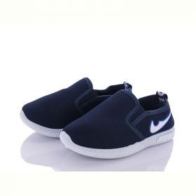 Слипоны Blue Rama D81-5