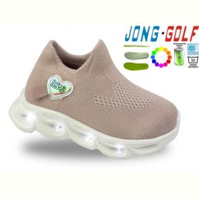 Кроссовки Jong-Golf B11730-28 Кроссовки Jong-Golf B11730-28