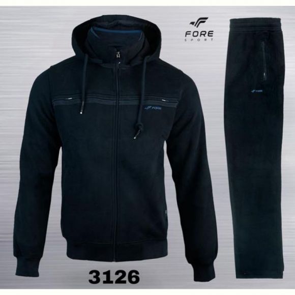 Костюм спорт AZT AZ74-3126 navy Костюм спорт AZT AZ74-3126 navy