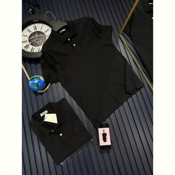 Футболка Hous Of Timur HT2381 black