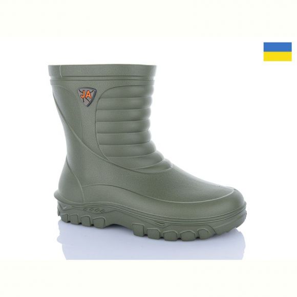 Сапоги Jose Amorales 125150-46A Сапоги Jose Amorales 125150-46A