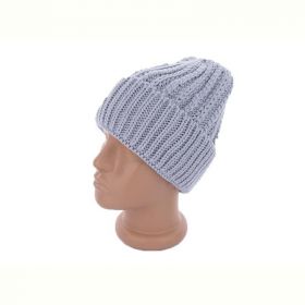 Шапка Red Hat clothes SA1321-3-old-1