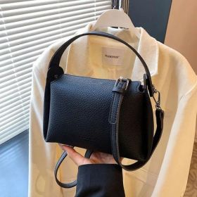 Сумка Fashion Bag C9359-4 black