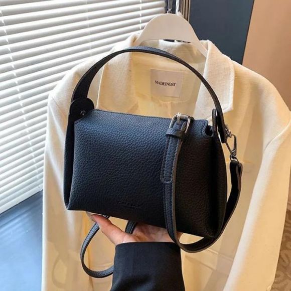 Сумка Fashion Bag C9359-4 black