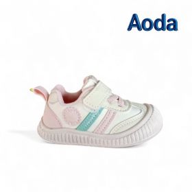 Кроссовки Aoda SS-7786 pink Кроссовки Aoda SS-7786 pink