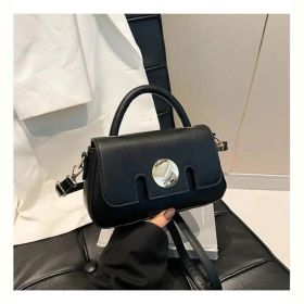 Сумка Fashion Bag B7610-1 balck