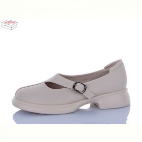 Туфли Limani W706-5 Туфли Limani W706-5