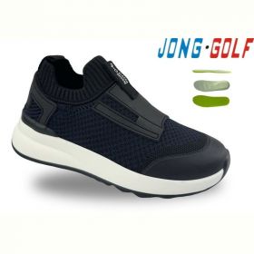 Кроссовки Jong-Golf C11819-1 Кроссовки Jong-Golf C11819-1