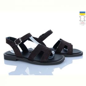 Босоножки Ailinda 4711-45 Босоножки Ailinda 4711-45