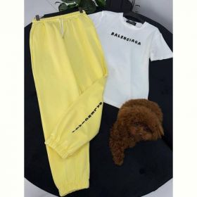Костюм спорт LOVEKAN 1705 yellow Костюм спорт LOVEKAN 1705 yellow
