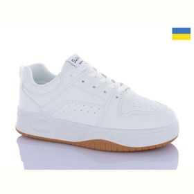 Кроссовки Swin 4803-2 Кроссовки Swin 4803-2