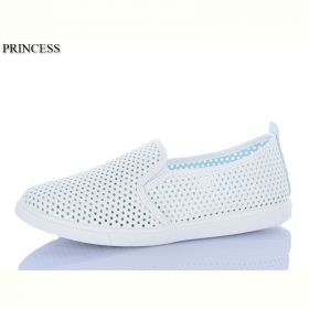Слипоны Princess 55-14 батал