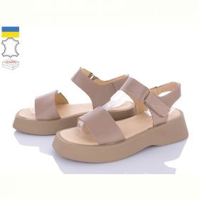Босоножки Jamei 2352-8 Босоножки Jamei 2352-8