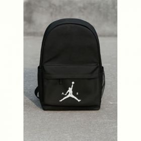 Рюкзак Candy bags CB421 black Рюкзак Candy bags CB421 black