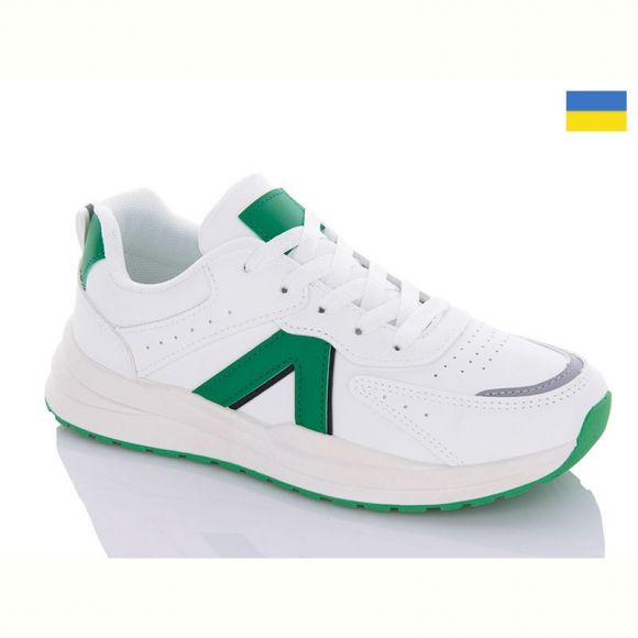 Кроссовки Swin-Purlina 2385-2 Кроссовки Swin-Purlina 2385-2