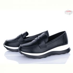 Туфли L&M Y209-2 Туфли L&M Y209-2