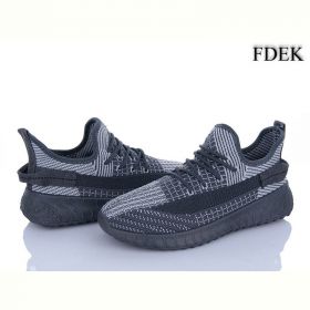 Кроссовки Fdek F9221-6