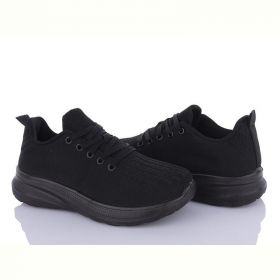 Кроссовки OkShoes 812-1 Кроссовки OkShoes 812-1