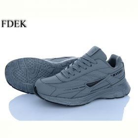 Кроссовки Fdek H9331-6