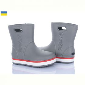 Сапоги Мир 4258-5020-3 Сапоги Мир 4258-5020-3