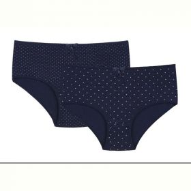Трусы Disneyopt DS380-25256263 mix(2XL)