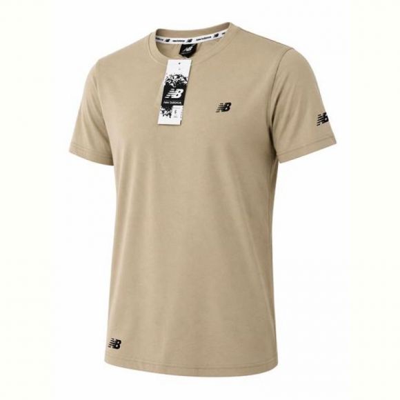 Футболка Alex Clothes 14239 beige