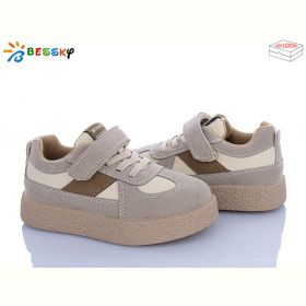 Кроссовки Bessky BD5255-3B