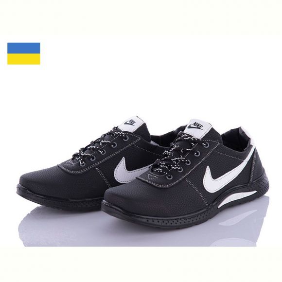 Кроссовки Львов База Yulius 96-4 Кроссовки Львов База Yulius 96-4