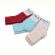 Носки Textile 5000 mix Носки Textile 5000 mix