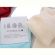 Носки Textile 5000 mix Носки Textile 5000 mix