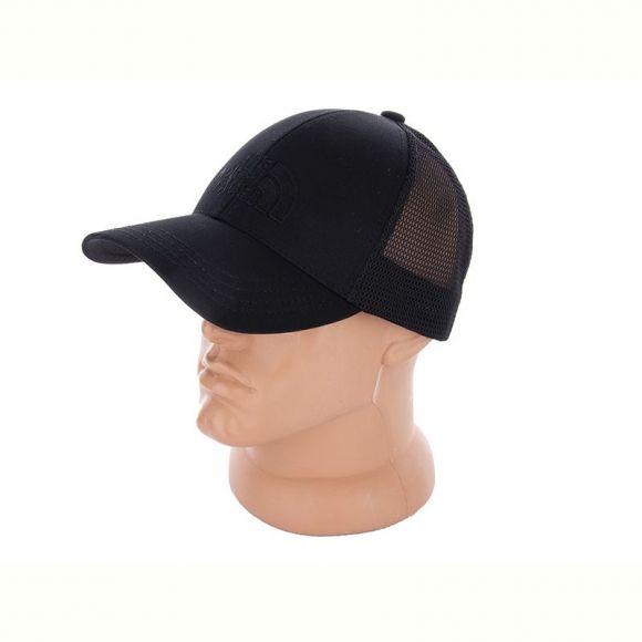 Кепка Mabi H024 black Кепка Mabi H024 black