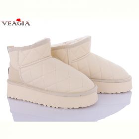 Угги VEAGIA-ADA FD75-2 Угги VEAGIA-ADA FD75-2