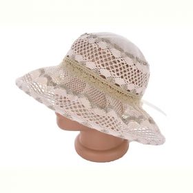 Шляпа Mabi T037 grey Шляпа Mabi T037 grey