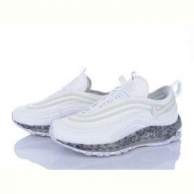 Кроссовки Dan Marest B3976-2 Кроссовки Dan Marest B3976-2