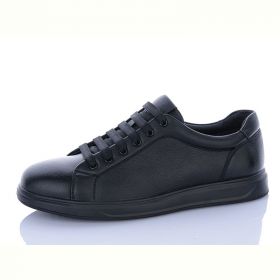 Кроссовки Desay D52119-021 Кроссовки Desay D52119-021