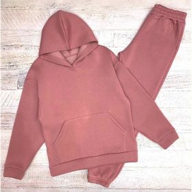 Костюм спорт LiMa kids 2342 powder Костюм спорт LiMa kids 2342 powder
