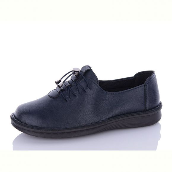 Туфли Hangao 105-9