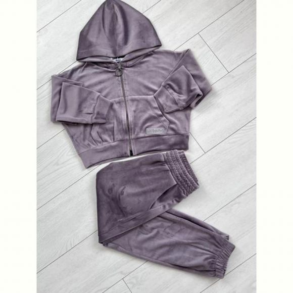 Костюм спорт Marimaks 220 violet