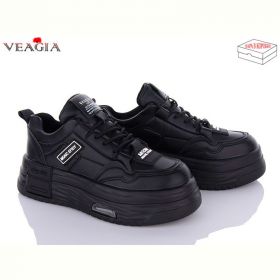 Кроссовки Veagia F901-6