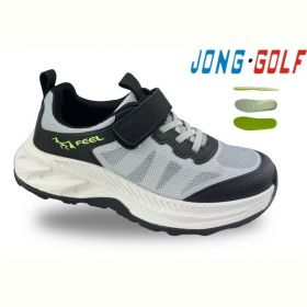 Кроссовки Jong-Golf C11879-2