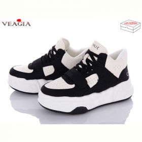 Кроссовки Veagia F825-1